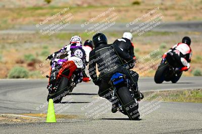 media/Apr-12-2025-TrackXperience (Sat) [[06d2a48708]]/Level 1/Session 2 (Turn 14 and Grid)/